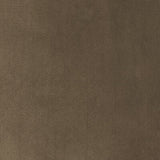 KRAVET SMART 36111.6106.0 KRAVET SMART 36111-6106 Fabric - Eade's Wallpaper