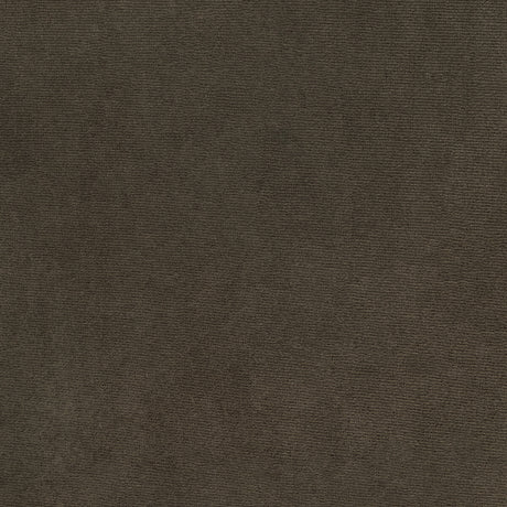 KRAVET SMART 36111.611.0 KRAVET SMART 36111-611 Fabric - Eade's Wallpaper