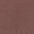 KRAVET SMART 36111.77.0 KRAVET SMART 36111-77 Fabric - Eade's Wallpaper