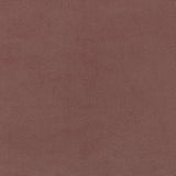 KRAVET SMART 36111.77.0 KRAVET SMART 36111-77 Fabric - Eade's Wallpaper
