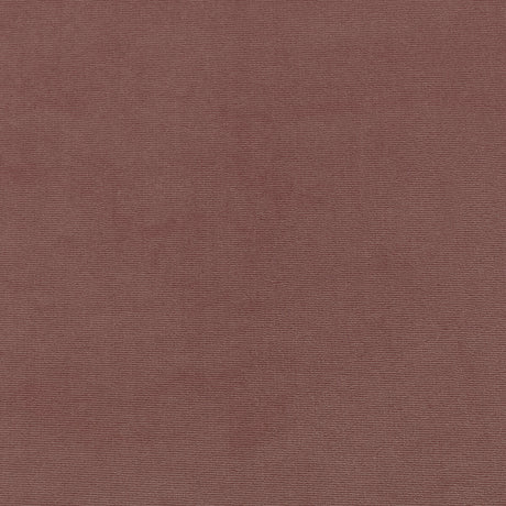 KRAVET SMART 36111.77.0 KRAVET SMART 36111-77 Fabric - Eade's Wallpaper