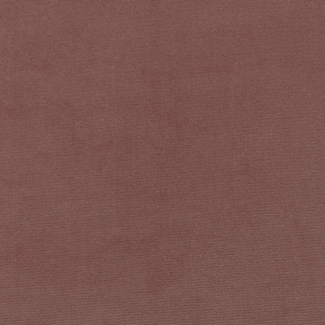 KRAVET SMART 36111.77.0 KRAVET SMART 36111-77 Fabric - Eade's Wallpaper