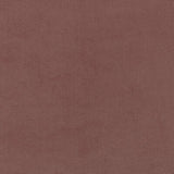 KRAVET SMART 36111.77.0 KRAVET SMART 36111-77 Fabric - Eade's Wallpaper