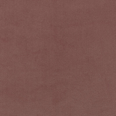 KRAVET SMART 36111.77.0 KRAVET SMART 36111-77 Fabric - Eade's Wallpaper