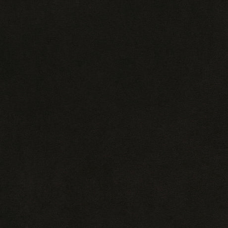 KRAVET SMART 36111.86.0 KRAVET SMART 36111-86 Fabric - Eade's Wallpaper
