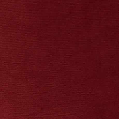 KRAVET SMART 36111.909.0 KRAVET SMART 36111-909 Fabric - Eade's Wallpaper