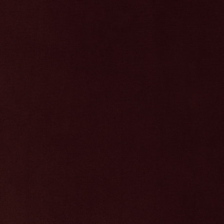 KRAVET SMART 36111.910.0 KRAVET SMART 36111-910 Fabric - Eade's Wallpaper