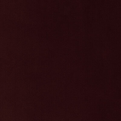 KRAVET SMART 36111.910.0 KRAVET SMART 36111-910 Fabric - Eade's Wallpaper