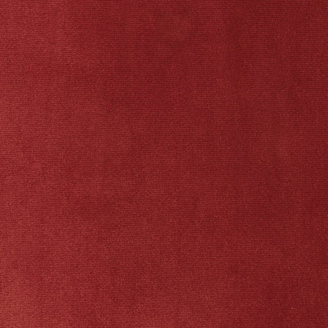 KRAVET SMART 36111.924.0 KRAVET SMART 36111-924 Fabric - Eade's Wallpaper