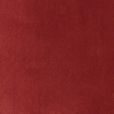 KRAVET SMART 36111.924.0 KRAVET SMART 36111-924 Fabric - Eade's Wallpaper