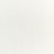 KRAVET SMART 36112.1.0 KRAVET SMART 36112-1 Fabric - Eade's Wallpaper