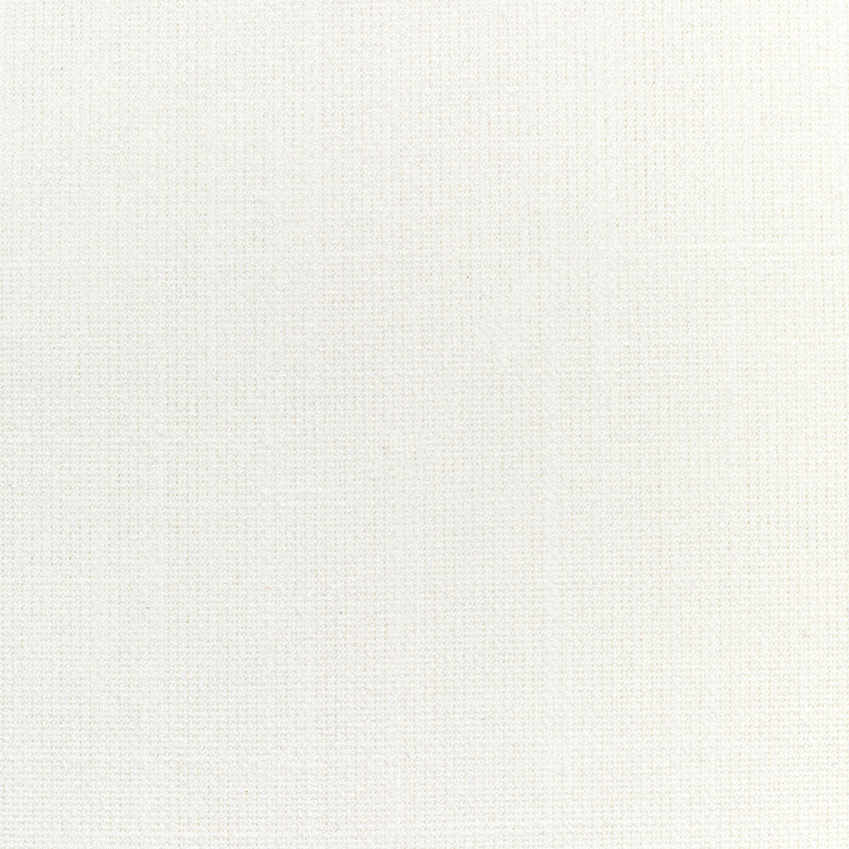 KRAVET SMART 36112.1.0 KRAVET SMART 36112-1 Fabric - Eade's Wallpaper