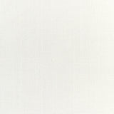 KRAVET SMART 36112.1.0 KRAVET SMART 36112-1 Fabric - Eade's Wallpaper