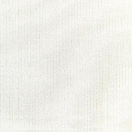 KRAVET SMART 36112.1.0 KRAVET SMART 36112-1 Fabric - Eade's Wallpaper