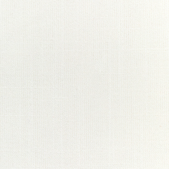 KRAVET SMART 36112.1.0 KRAVET SMART 36112-1 Fabric - Eade's Wallpaper
