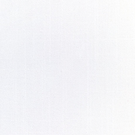 KRAVET SMART 36112.101.0 KRAVET SMART 36112-101 Fabric - Eade's Wallpaper