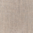 KRAVET SMART 36112.106.0 KRAVET SMART 36112-106 Fabric - Eade's Wallpaper