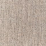KRAVET SMART 36112.106.0 KRAVET SMART 36112-106 Fabric - Eade's Wallpaper