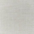 KRAVET SMART 36112.11.0 KRAVET SMART 36112-11 Fabric - Eade's Wallpaper