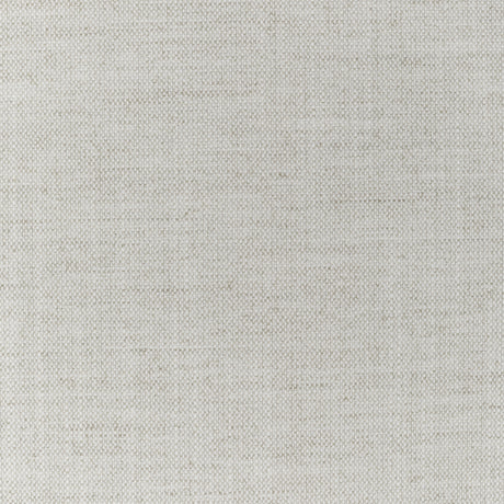 KRAVET SMART 36112.11.0 KRAVET SMART 36112-11 Fabric - Eade's Wallpaper