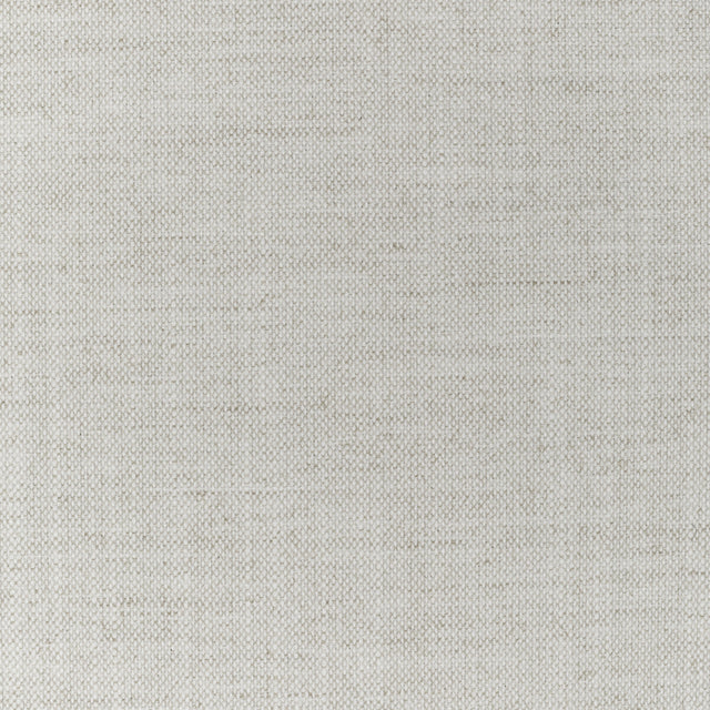 KRAVET SMART 36112.11.0 KRAVET SMART 36112-11 Fabric - Eade's Wallpaper