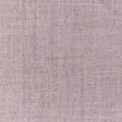 KRAVET SMART 36112.110.0 KRAVET SMART 36112-110 Fabric - Eade's Wallpaper