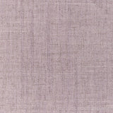 KRAVET SMART 36112.110.0 KRAVET SMART 36112-110 Fabric - Eade's Wallpaper