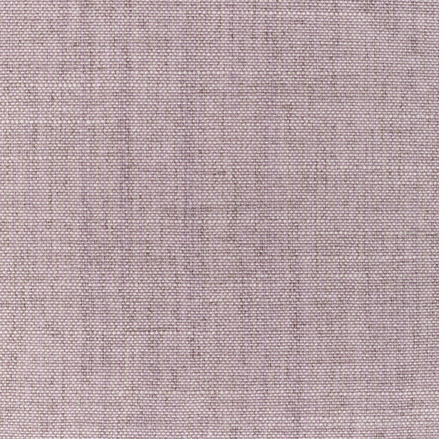 KRAVET SMART 36112.110.0 KRAVET SMART 36112-110 Fabric - Eade's Wallpaper