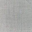 KRAVET SMART 36112.1101.0 KRAVET SMART 36112-1101 Fabric - Eade's Wallpaper