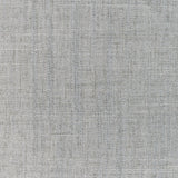KRAVET SMART 36112.1101.0 KRAVET SMART 36112-1101 Fabric - Eade's Wallpaper