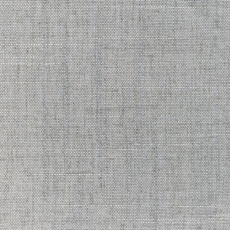 KRAVET SMART 36112.1101.0 KRAVET SMART 36112-1101 Fabric - Eade's Wallpaper