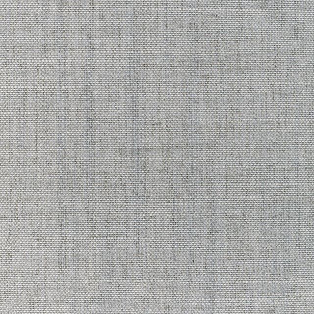 KRAVET SMART 36112.1101.0 KRAVET SMART 36112-1101 Fabric - Eade's Wallpaper