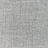 KRAVET SMART 36112.1101.0 KRAVET SMART 36112-1101 Fabric - Eade's Wallpaper