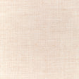 KRAVET SMART 36112.1116.0 KRAVET SMART 36112-1116 Fabric - Eade's Wallpaper
