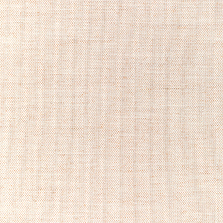 KRAVET SMART 36112.1116.0 KRAVET SMART 36112-1116 Fabric - Eade's Wallpaper