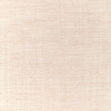 KRAVET SMART 36112.1116.0 KRAVET SMART 36112-1116 Fabric - Eade's Wallpaper