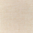 KRAVET SMART 36112.1161.0 KRAVET SMART 36112-1161 Fabric - Eade's Wallpaper