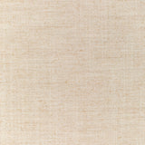 KRAVET SMART 36112.1161.0 KRAVET SMART 36112-1161 Fabric - Eade's Wallpaper