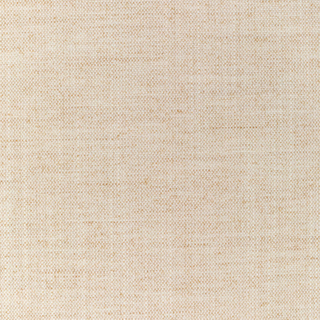 KRAVET SMART 36112.1161.0 KRAVET SMART 36112-1161 Fabric - Eade's Wallpaper