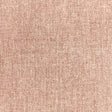 KRAVET SMART 36112.117.0 KRAVET SMART 36112-117 Fabric - Eade's Wallpaper