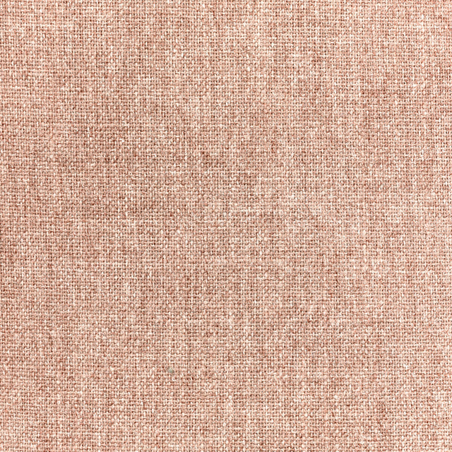 KRAVET SMART 36112.117.0 KRAVET SMART 36112-117 Fabric - Eade's Wallpaper