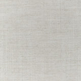 KRAVET SMART 36112.11.0 KRAVET SMART 36112-11 Fabric - Eade's Wallpaper