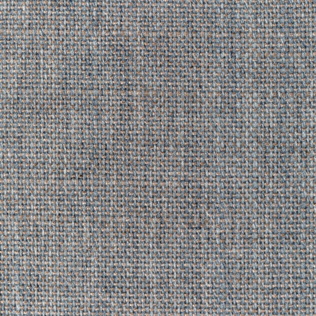 KRAVET SMART 36112.121.0 KRAVET SMART 36112-121 Fabric - Eade's Wallpaper