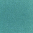 KRAVET SMART 36112.13.0 KRAVET SMART 36112-13 Fabric - Eade's Wallpaper