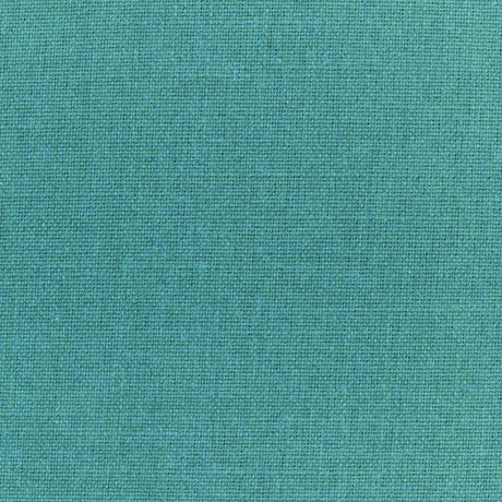 KRAVET SMART 36112.13.0 KRAVET SMART 36112-13 Fabric - Eade's Wallpaper