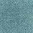 KRAVET SMART 36112.1516.0 KRAVET SMART 36112-1516 Fabric - Eade's Wallpaper