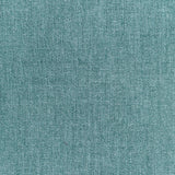 KRAVET SMART 36112.1516.0 KRAVET SMART 36112-1516 Fabric - Eade's Wallpaper