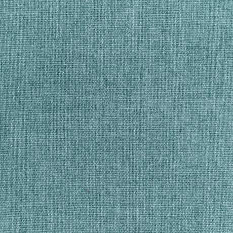 KRAVET SMART 36112.1516.0 KRAVET SMART 36112-1516 Fabric - Eade's Wallpaper