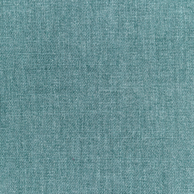 KRAVET SMART 36112.1516.0 KRAVET SMART 36112-1516 Fabric - Eade's Wallpaper