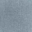 KRAVET SMART 36112.1521.0 KRAVET SMART 36112-1521 Fabric - Eade's Wallpaper
